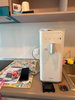 listing thumbnail image 7