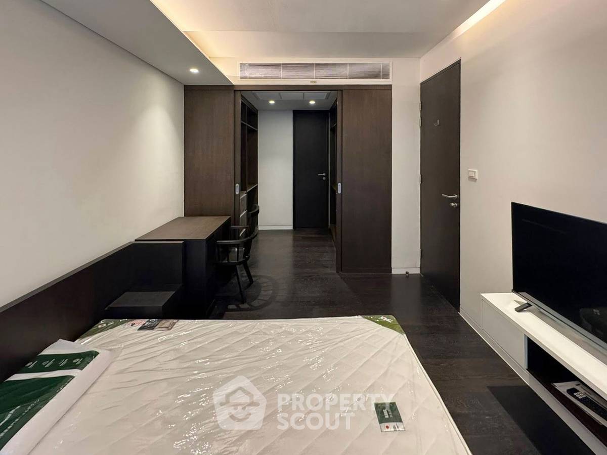 picture 2-BR Condo At Siamese Gioia Near MRT Phetchaburi (ID 2258711) - 7/18