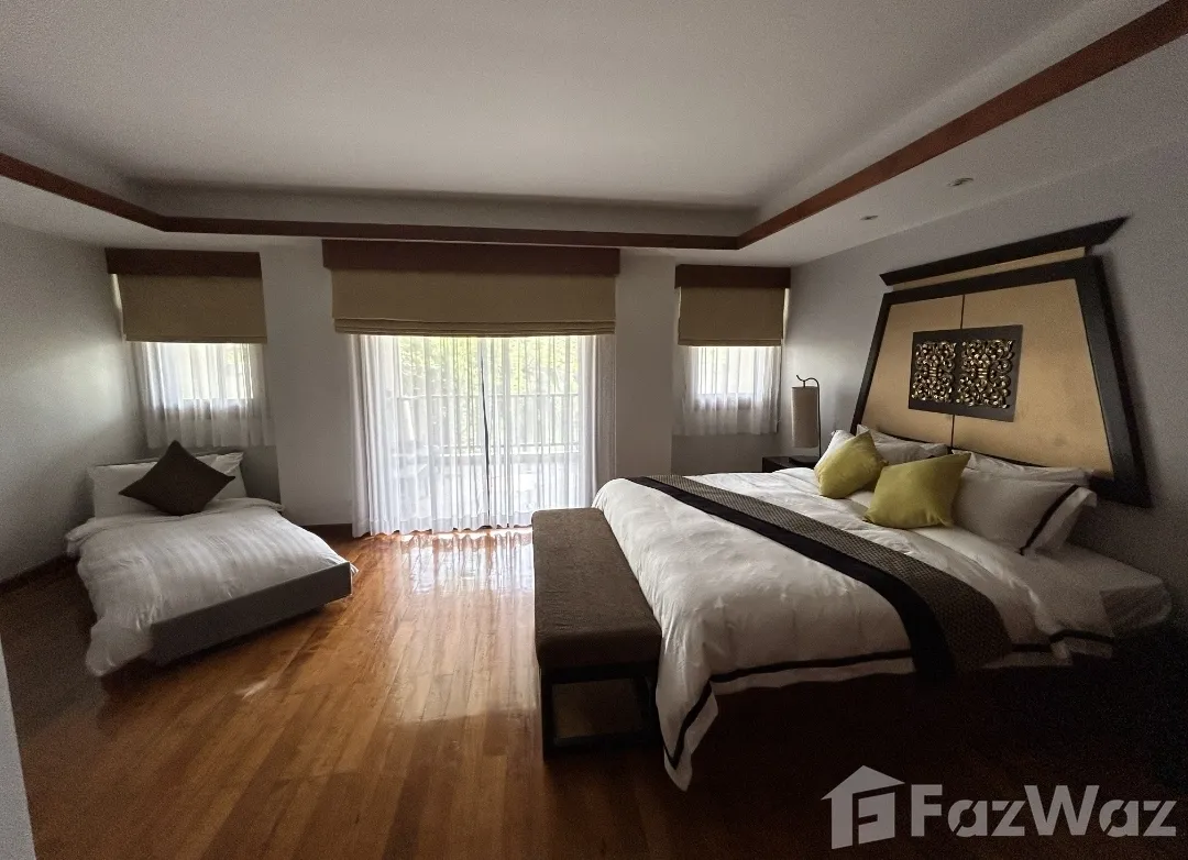 รูป 2 Bedrooms House For Rent 5366075 - รูปที่ 18/33