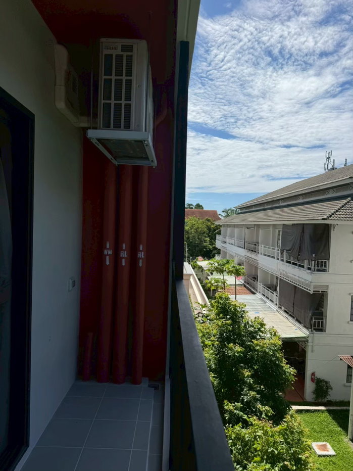 picture Condo for sale: Cabanas Hua Hin, - 6/39
