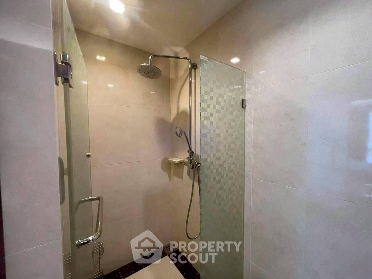 รูป คอนโด 1 ห้องนอน The Address Sukhumvit 61 ใกล้ BTS เอกมัย (ID 3007387) - รูปที่ 6/7