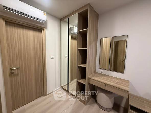 picture Pet-Friendly 1-BR Condo At The Base Cherngtalay (ID 3197149) - 4/27