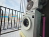 listing thumbnail image 9