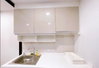 listing thumbnail image 10