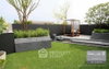 listing thumbnail image 21