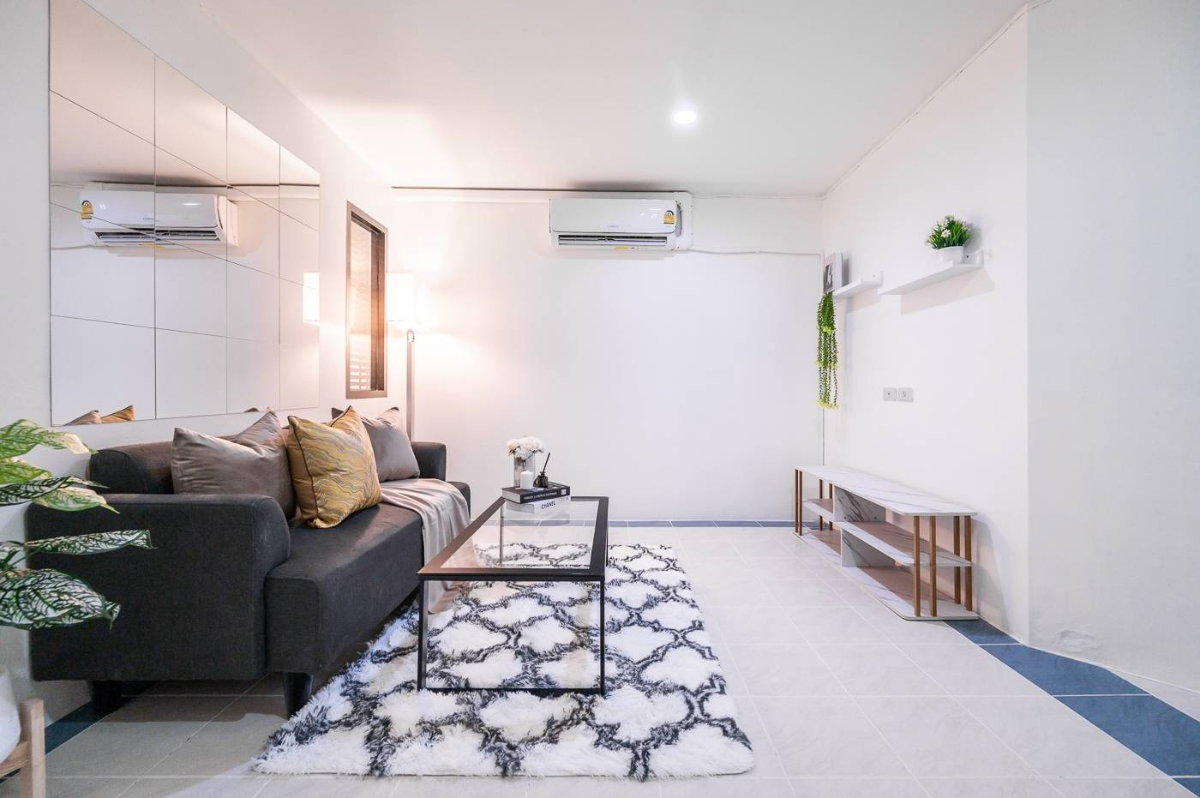 picture Bodin Suite Home Bodin Suite Home Bodin Suite Home - 8/18