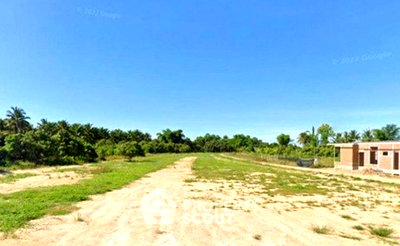 Land for sale Northern Region Industrial Estate Lamphun : 1,177 Sqm Land For Sale In Tha Kwang, Saraphi, Chiang Mai (ID 3193918)