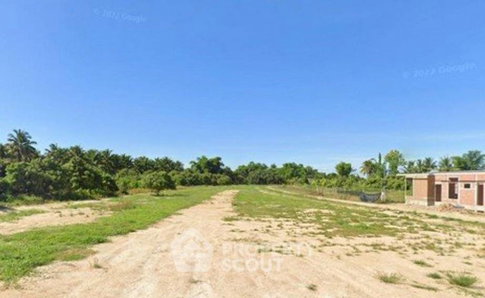 1,177 Sqm Land For Sale In Tha Kwang, Saraphi, Chiang Mai (ID 3193918)