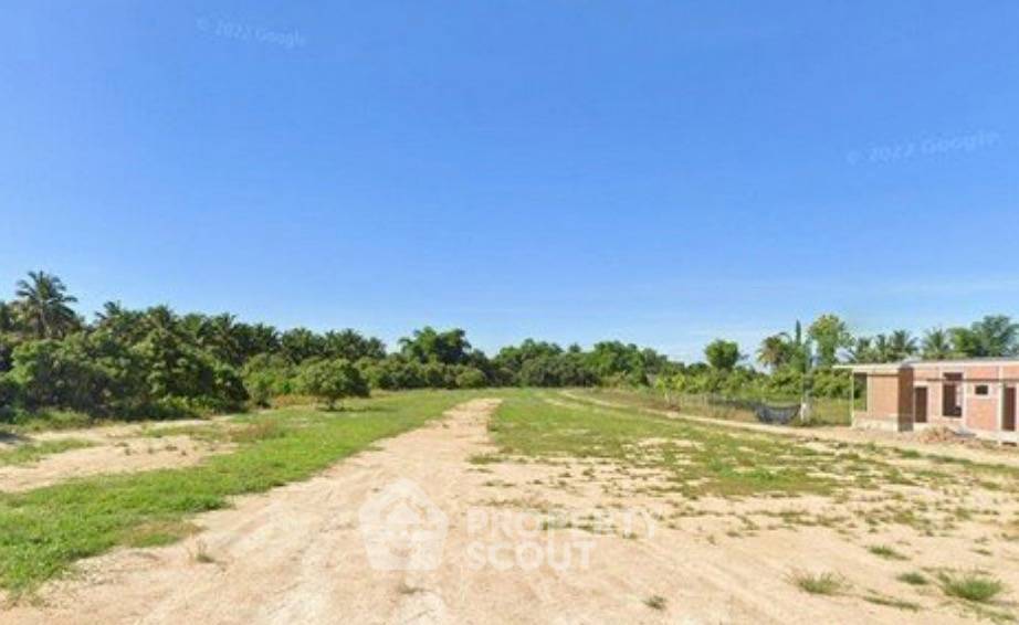 รูป ที่ดิน 1,177 ตร.ม. ขายทำเลท่าขวาง สารภี เชียงใหม่ (ID 3193918) - รูปที่ 1/4
