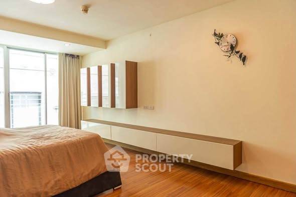 picture 3-BR 140 Sqm Harmony Living Paholyothin 11 Condominium Near BTS Saphan Khwai (ID 3197199) - 3/12