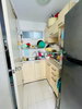 listing thumbnail image 2