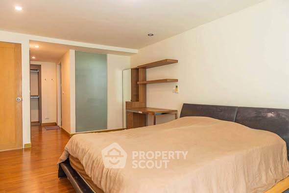 picture 3-BR 140 Sqm Harmony Living Paholyothin 11 Condominium Near BTS Saphan Khwai (ID 3197199) - 2/12