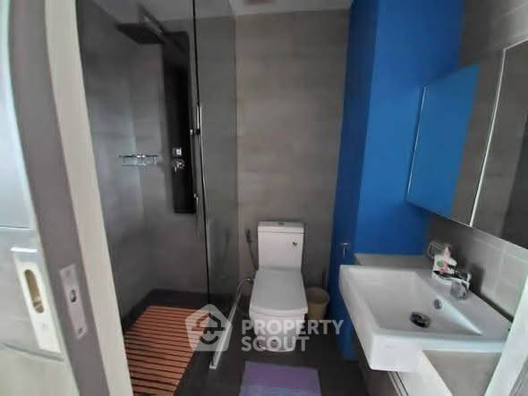 picture Spacious 2-BR 89 Sqm At Cetus Beachfront, Jomtien Beach (ID 3197029) - 4/19