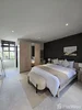 listing thumbnail image 24