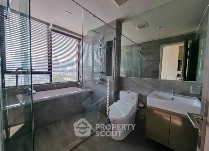 picture 2-BR Condo At Ideo Q Sukhumvit 36 Near BTS Thong Lor (ID 3196905) - 5/7