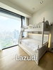 listing thumbnail image 19