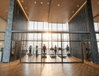 listing thumbnail image 8