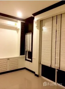 picture 4-Storey Townhome – 22.5 Sq. Wah, 5.5m Wide x 11m Deep 6678453 - 16/47