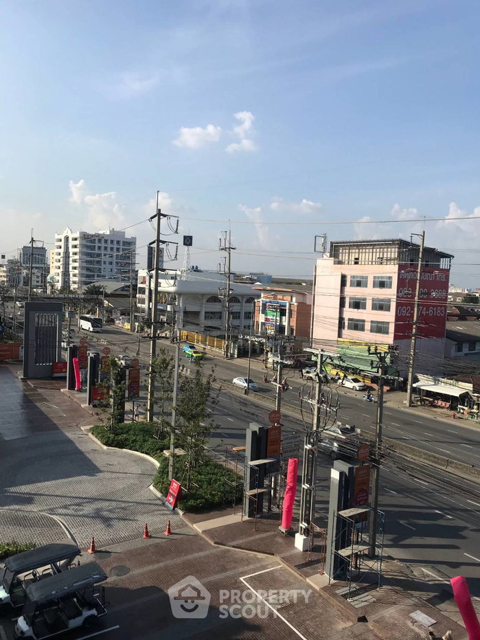 picture 1-BR Plum Condo Chaengwattana Station For Sale (ID 2752042) - 6/7