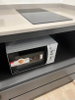 listing thumbnail image 11