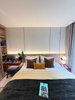 listing thumbnail image 4