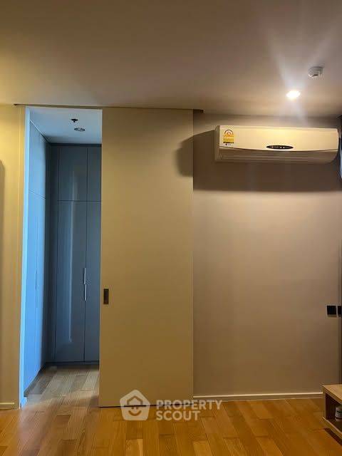 รูป คอนโด 2 ห้องนอน ชั้น 29 M Ladprao ใกล้ BTS ห้าแยกลาดพร้าว 50 เมตร (ID 3198321) - รูปที่ 6/8