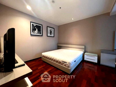 Condos for rent : 108 Sqm 2-BR Noble Ora, BTS Thong Lor (ID 3195885)
