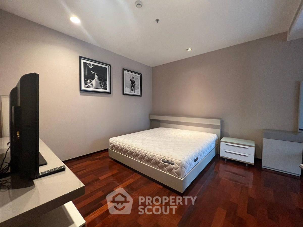 รูป คอนโด 2 ห้องนอน 108 ตร.ม. Noble Ora BTS ทองหล่อ (ID 3195885) - รูปที่ 1/7