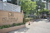 listing thumbnail image 11