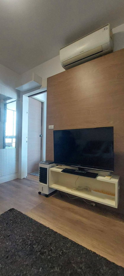 รูป ให้เช่า IDEO Mix Sukhumvit 103 ชั้น 10 สนใจทักLine :condo_owner เจ้าของปล่อยเอง - รูปที่ 3/18