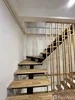 listing thumbnail image 21