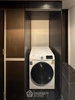 listing thumbnail image 17