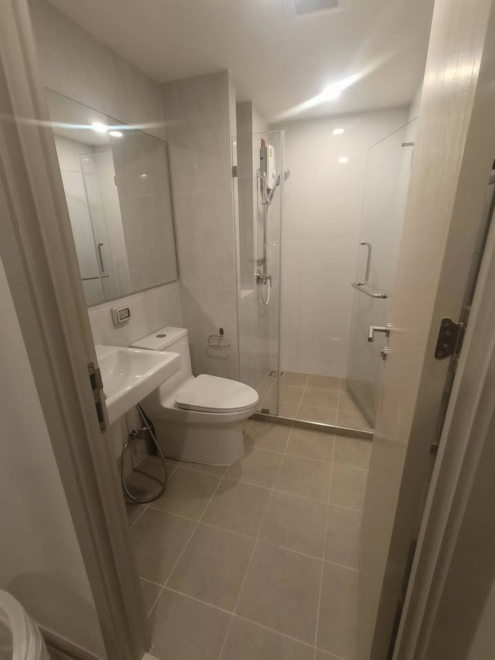 picture Condo for Rent at Origin Play Sri Udom Station (F6908072) - 6/7