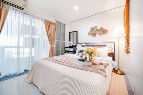 Bodin Suite Home Bodin Suite Home Bodin Suite Home