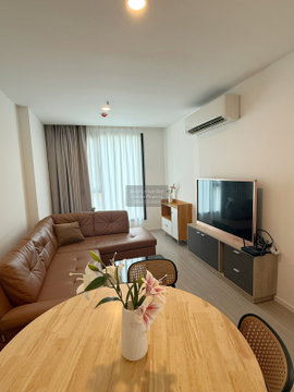 For Rent Condo , Denim Jatujak , BTS-Saphan Khwai , Chomphon , Chatuchak , Bangkok , CX-162319 ✅ Live chat with us ADD LINE @connexproperty ✅