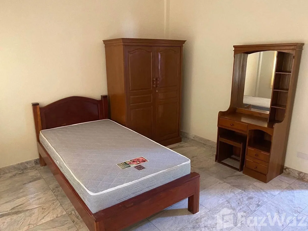 picture 3 Bedrooms House for rent at Mike Orchid Villas 6680053 - 12/13