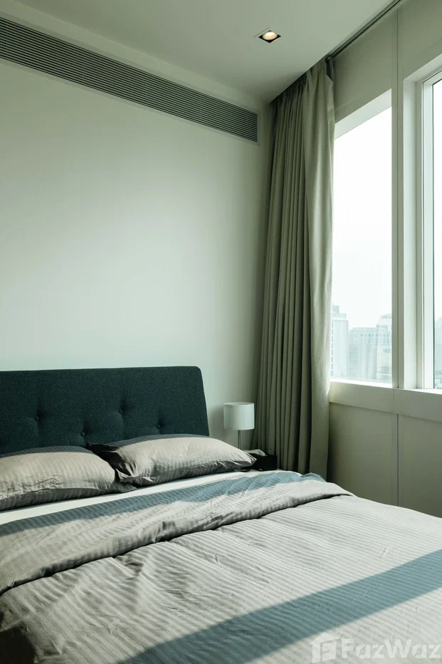 picture Millennium Residence 130sqm 6674943 - 13/22