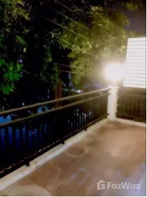 picture 4-Storey Townhome – 22.5 Sq. Wah, 5.5m Wide x 11m Deep 6678453 - 20/47