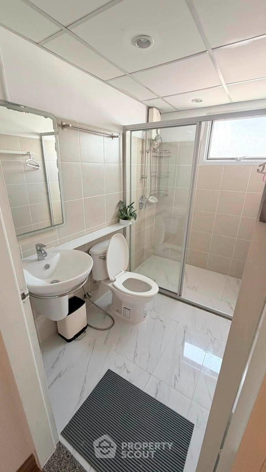 รูป คอนโด 1 ห้องนอน ชั้น 22 Supalai Park Ekamai - Thonglor ใกล้ ARL Ramkhamhaeng (ID 3170007) - รูปที่ 7/9