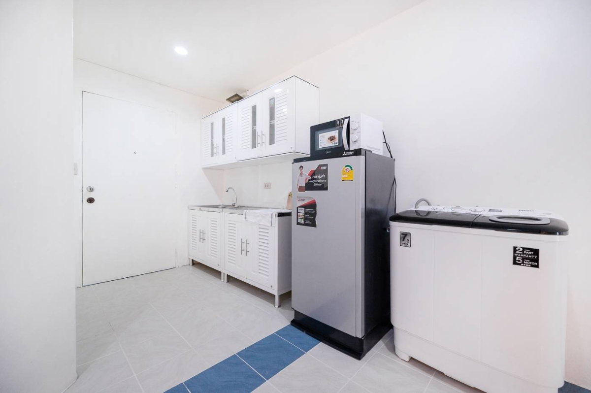 picture Bodin Suite Home Bodin Suite Home Bodin Suite Home - 11/18