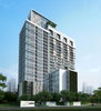 listing thumbnail image 11