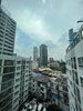 listing thumbnail image 7