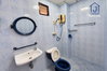 listing thumbnail image 13