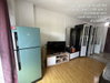 listing thumbnail image 4