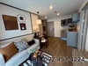 listing thumbnail image 6
