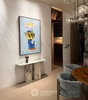 listing thumbnail image 9