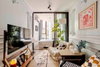 listing thumbnail image 0