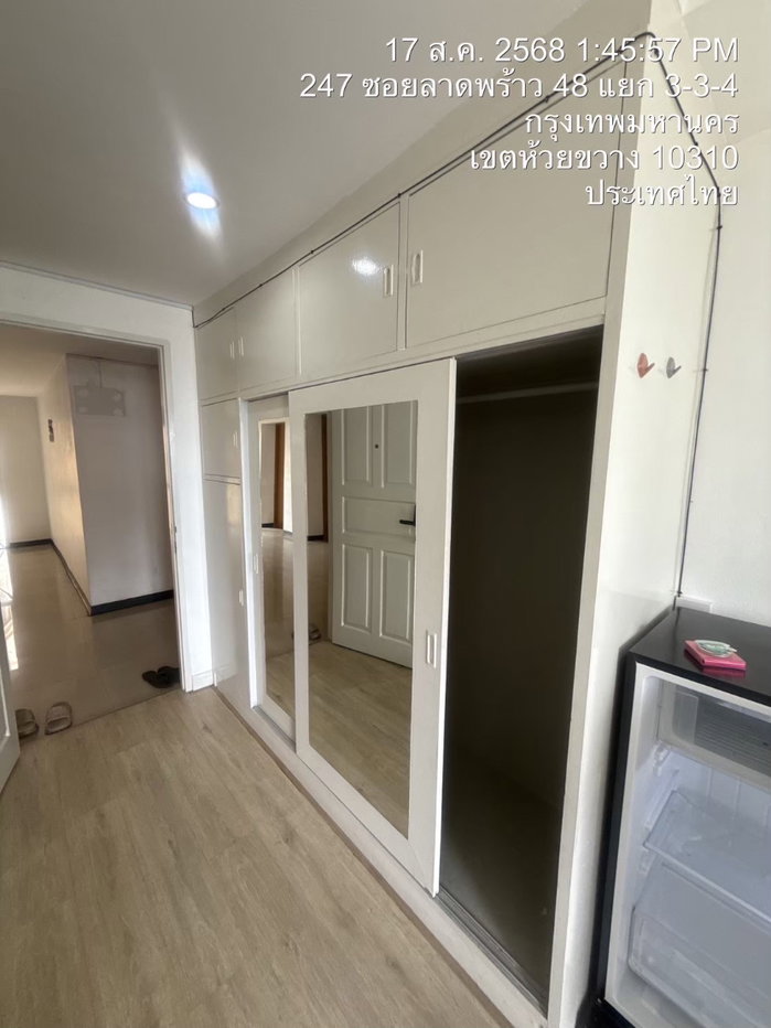 picture B126 Family park condo for rent - 7/13