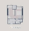 listing thumbnail image 3