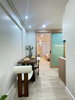 listing thumbnail image 12